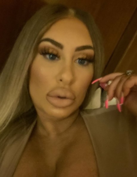 mssnewbooty model art image