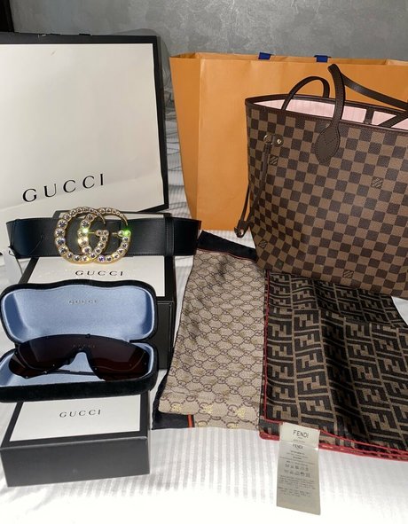 mssnewbooty sex pornstar galleries