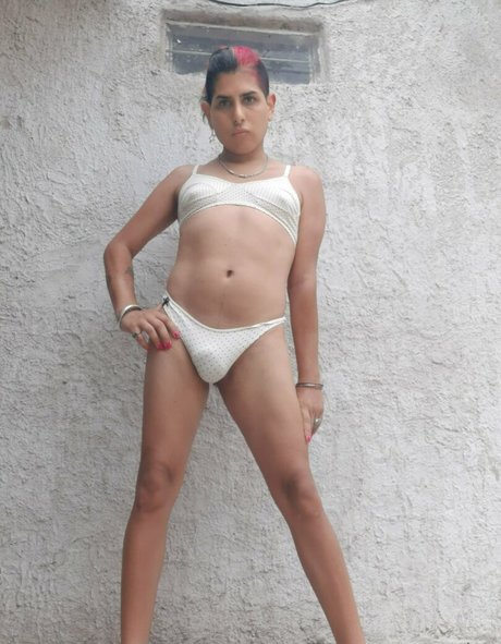 nyme artemisa adult star images