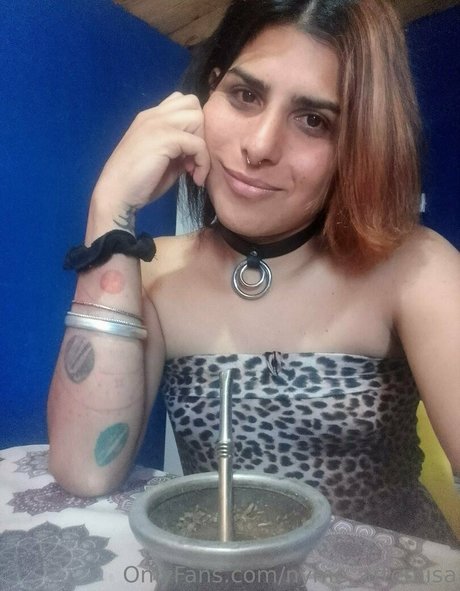 nyme artemisa pornstar sex img