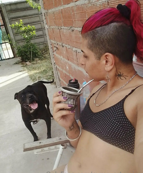 anal ebony onlyfans hot sexy galleries