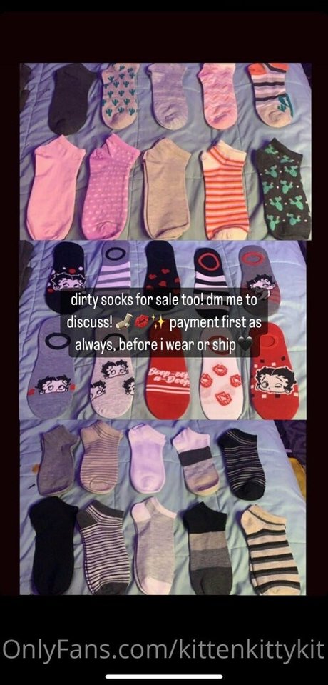 kittenkittykit pornstar art pictures