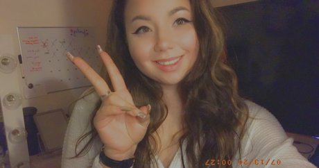 kittykimxxfree star hd photo