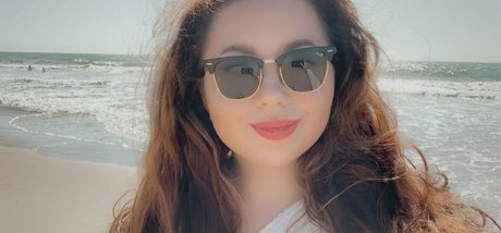 kittykimxxfree pretty model gallery