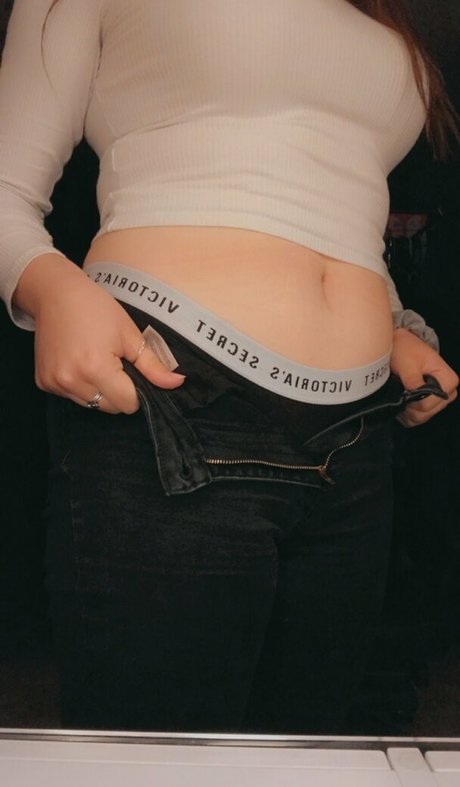 kittykimxxfree sex pornstar pictures