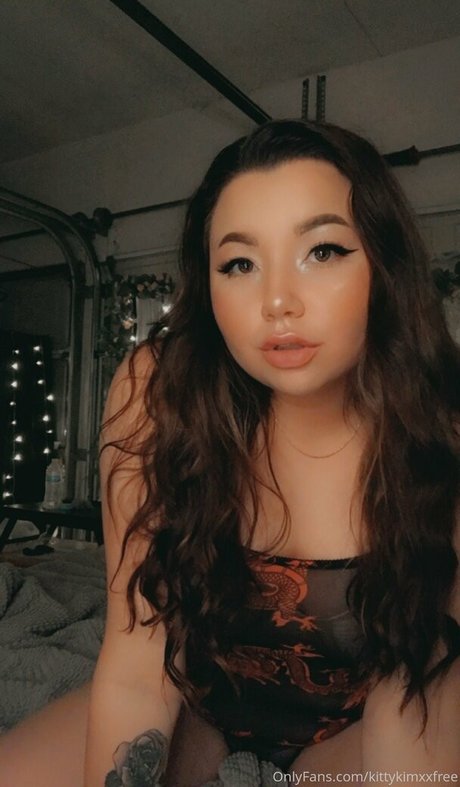 kittykimxxfree pornstar adult pictures