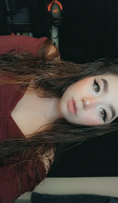 kittykimxxfree free star archive