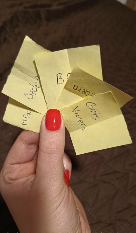 secretblondeee pornstar hd galleries