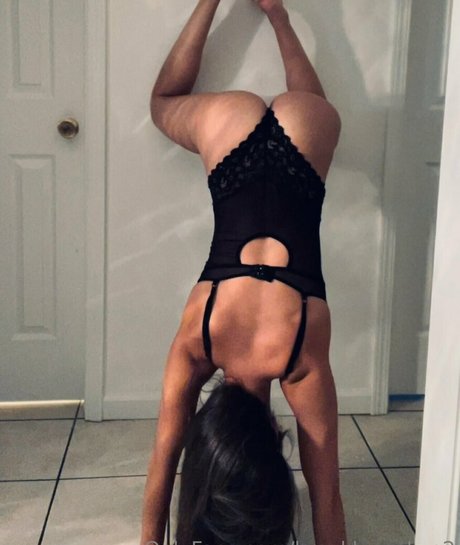 brooklynnskye2 perfect actress images