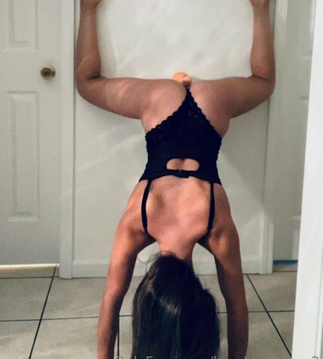 brooklynnskye2 model adult galleries