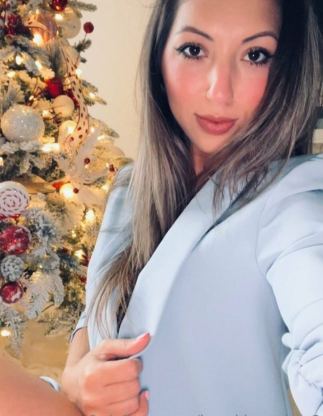 brooklynnskye2 sexy pornstar pic