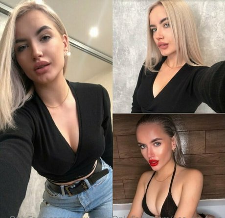 ass on face star xxx image