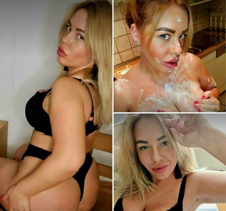 ass on face star naked pictures