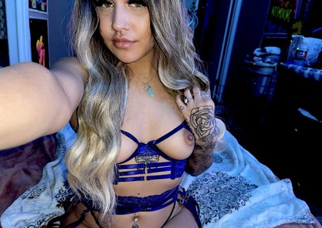 scorpioth0tt exclusive model img