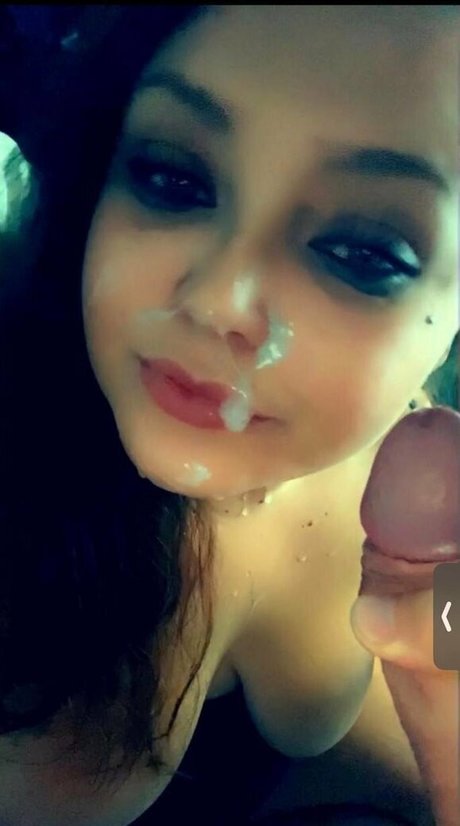 scorpioth0tt pornstar nice image