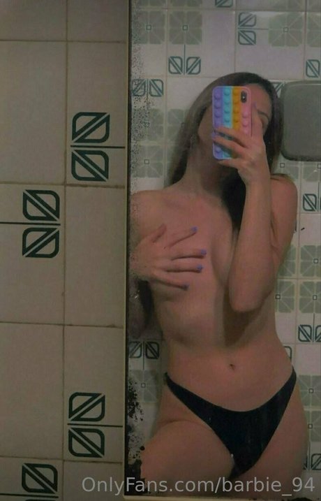 barbie 94 pornographic actress galleries