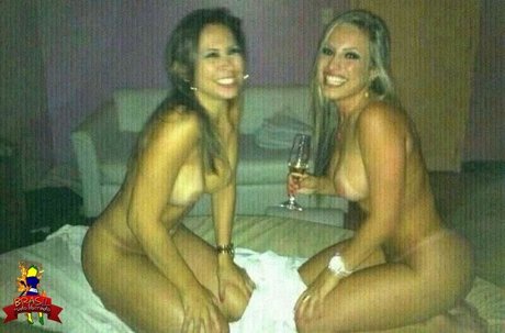 Camila Remedy model best img