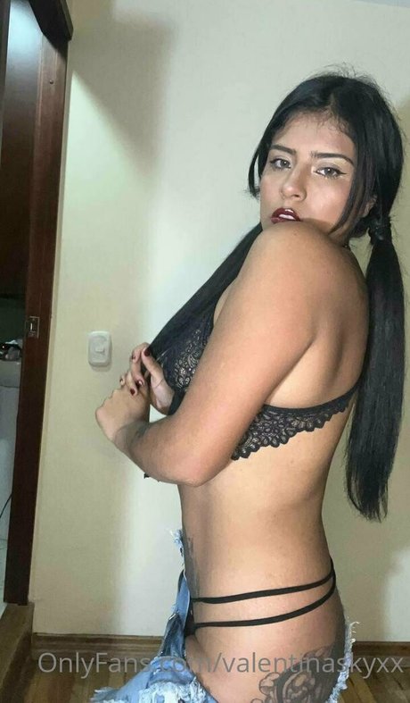 valentinaskyxx xxx actress pic