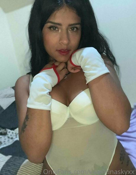 fitness sex onlyfans art naked img