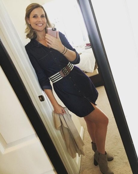 ohnojojo12 pornstar best gallery