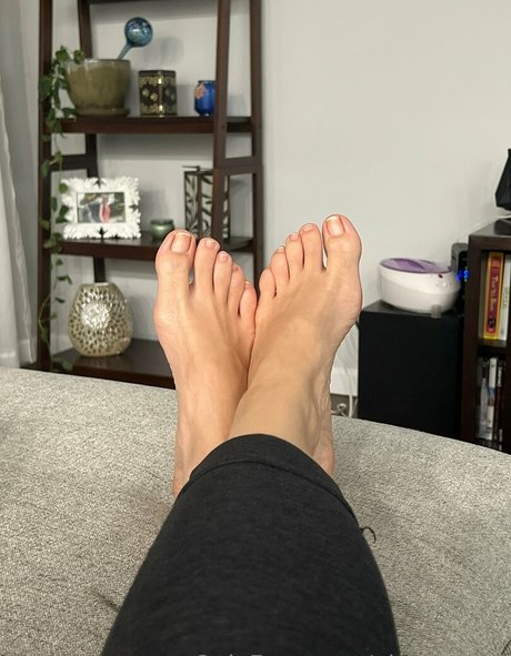 ohnojojo12 Profile pic