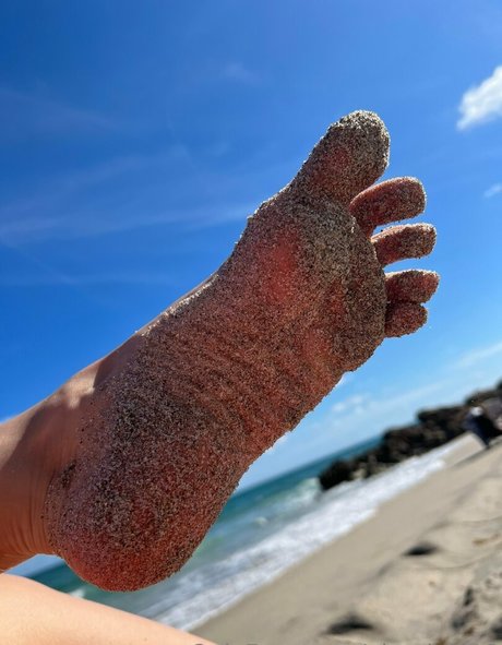 ohnojojo12 pornstar high quality archive