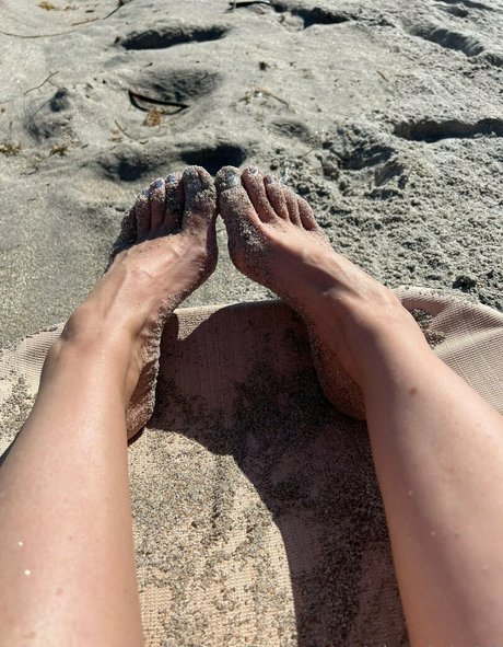 ohnojojo12 sex pornstar pictures