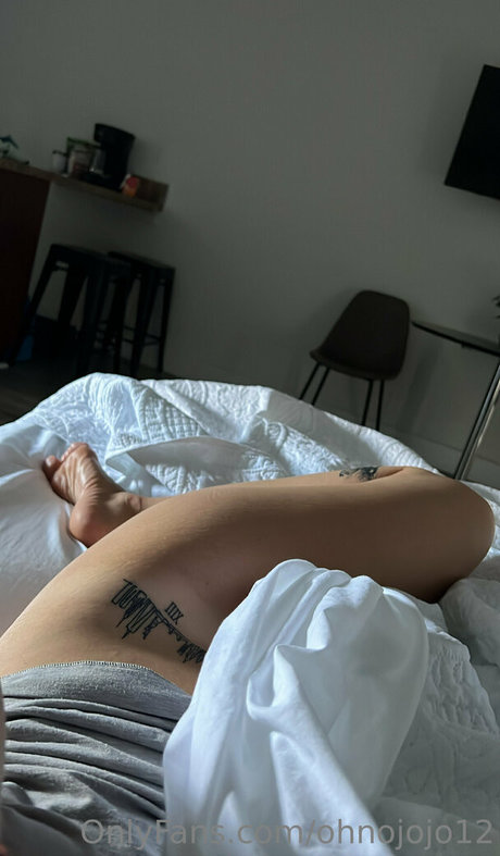 ohnojojo12 star perfect img