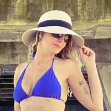 ohnojojo12 model image