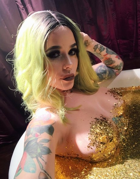 ihatelaiika top actress archive