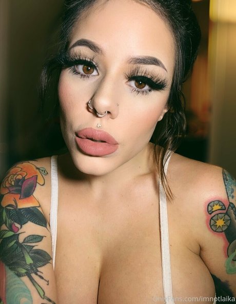 ihatelaiika pornstar beautiful image