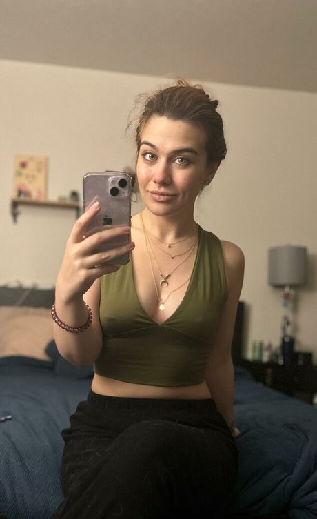 Satansbuttt666 free actress image