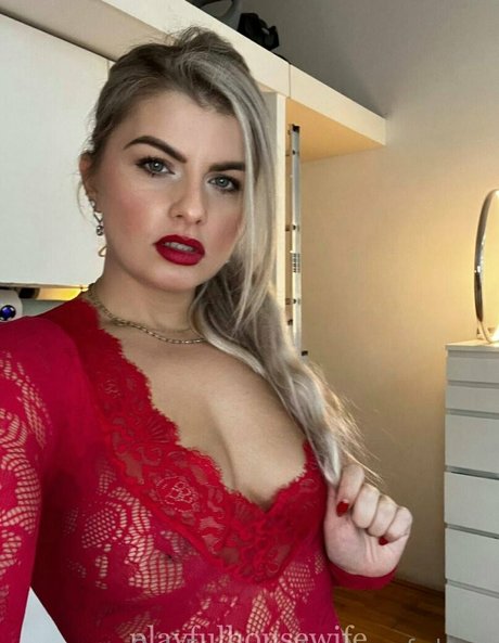 queen of drgns star adult pics