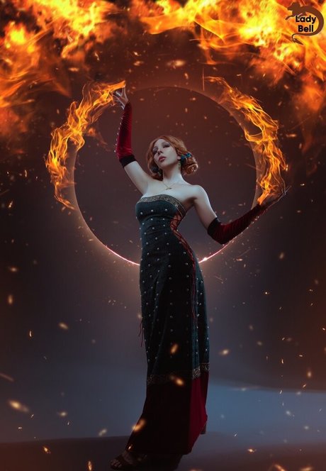 Ladybell pornstar naked pictures