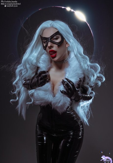 Ladybell star top gallery