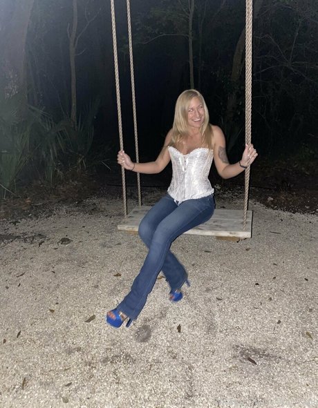 wickedolivia nice star gallery