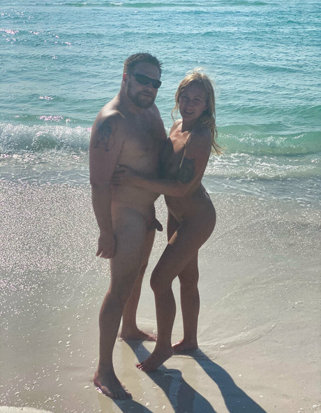 wickedolivia actress archive