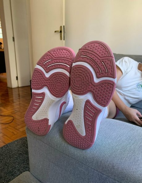 pallomalovelyfree model pornographic pic