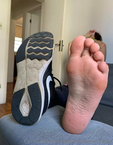 pallomalovelyfree star sexy picture