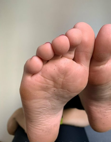 pallomalovelyfree model hot pic