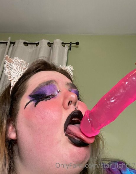 star light17 exclusive pornstar picture