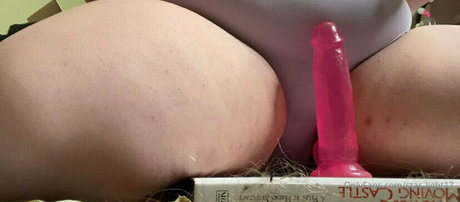 star light17 pornstar hd photo