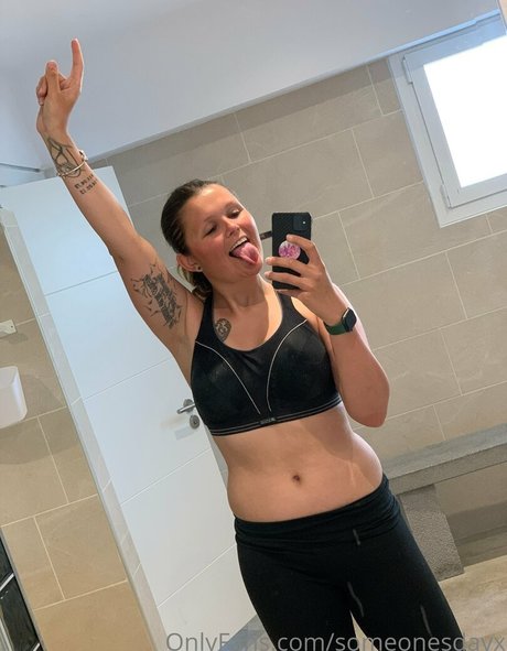 someonesdayx pornstar pictures