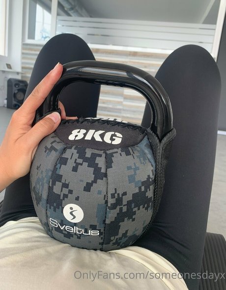 someonesdayx hot star pictures