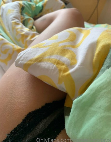 someonesdayx sex actress archive