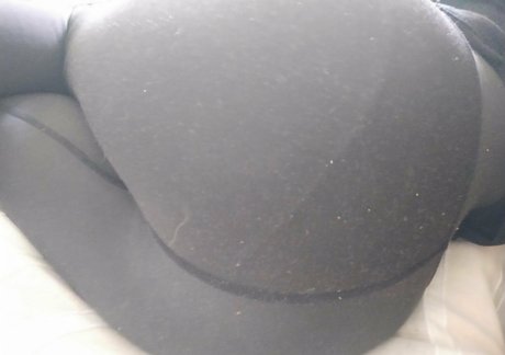 annarojass nudes pornstar pic