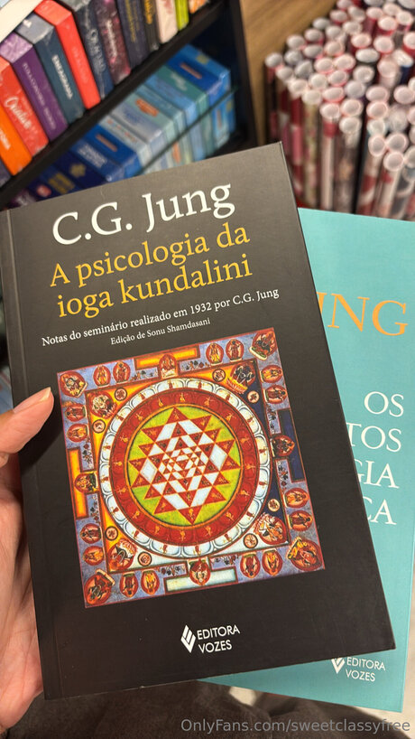 sweetclassyfree pornographic actress picture