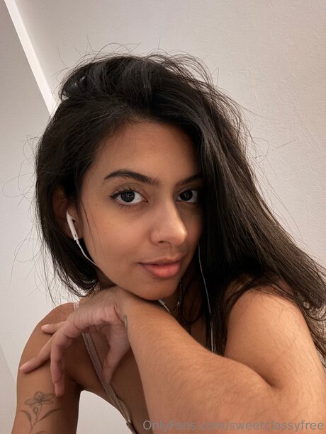 sweetclassyfree model free galleries