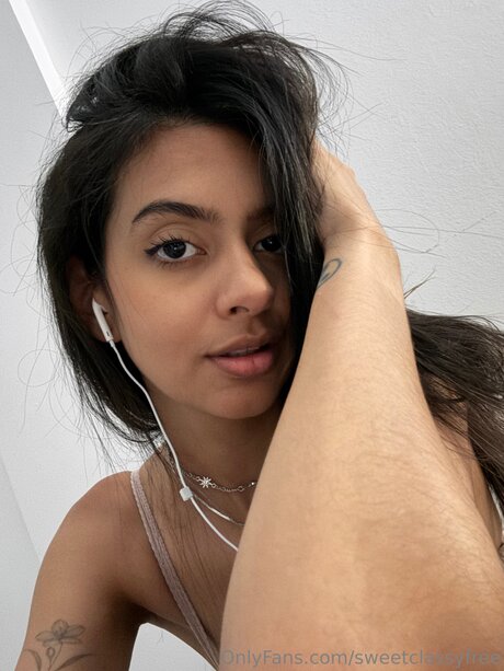 sweetclassyfree beautiful pornstar pictures