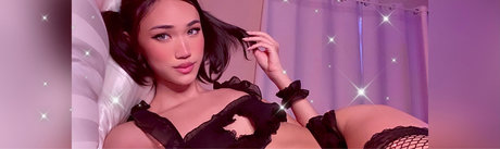 Kxobby model high quality pictures